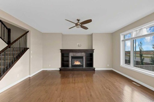26 Redstone Cove Ne, Calgary, AB 
