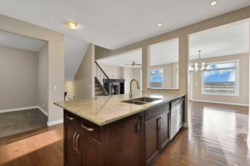 26 Redstone Cove Ne, Calgary, AB 