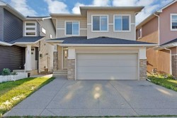 26 Redstone Cove NE Calgary, AB T3N 0B1