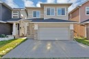 26 Redstone Cove Ne, Calgary, AB 