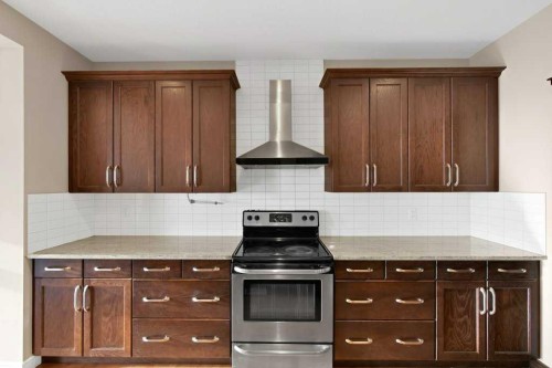 26 Redstone Cove Ne, Calgary, AB 