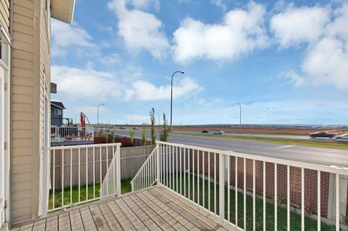 26 Redstone Cove Ne, Calgary, AB 