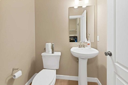 26 Redstone Cove Ne, Calgary, AB 