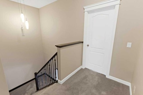 26 Redstone Cove Ne, Calgary, AB 