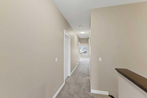 26 Redstone Cove Ne, Calgary, AB 