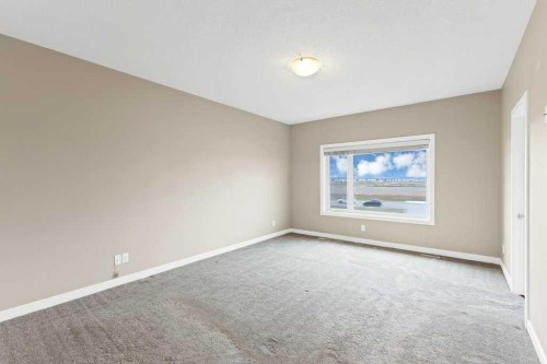26 Redstone Cove Ne, Calgary, AB 