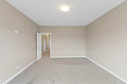 26 Redstone Cove Ne, Calgary, AB 