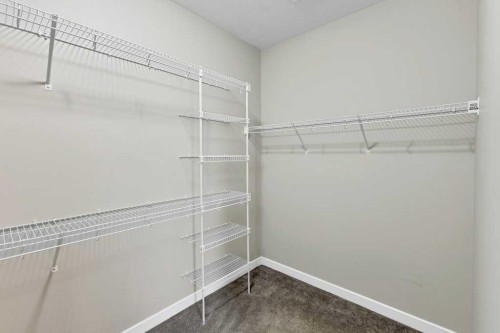 26 Redstone Cove Ne, Calgary, AB 