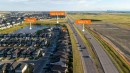 26 Redstone Cove Ne, Calgary, AB 