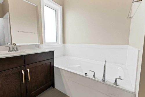 26 Redstone Cove Ne, Calgary, AB 