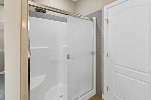 26 Redstone Cove Ne, Calgary, AB 