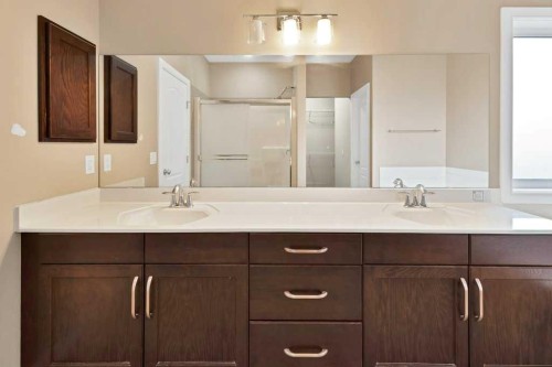 26 Redstone Cove Ne, Calgary, AB 