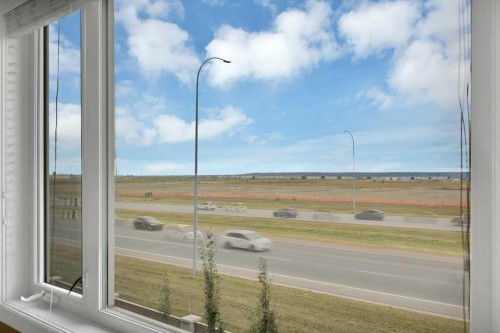 26 Redstone Cove Ne, Calgary, AB 