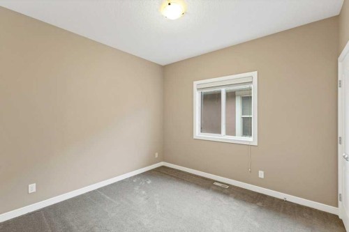 26 Redstone Cove Ne, Calgary, AB 