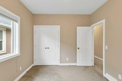 26 Redstone Cove Ne, Calgary, AB 