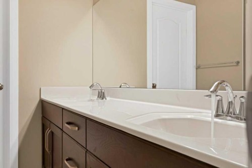 26 Redstone Cove Ne, Calgary, AB 
