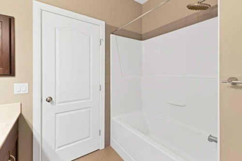 26 Redstone Cove Ne, Calgary, AB 