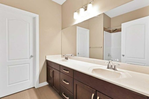 26 Redstone Cove Ne, Calgary, AB 