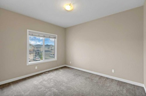 26 Redstone Cove Ne, Calgary, AB 