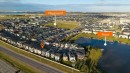 26 Redstone Cove Ne, Calgary, AB 