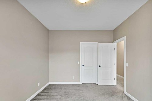 26 Redstone Cove Ne, Calgary, AB 