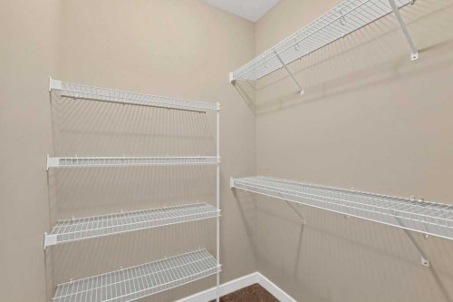 26 Redstone Cove Ne, Calgary, AB 