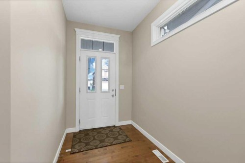 26 Redstone Cove Ne, Calgary, AB 