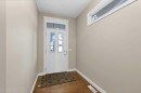 26 Redstone Cove Ne, Calgary, AB 