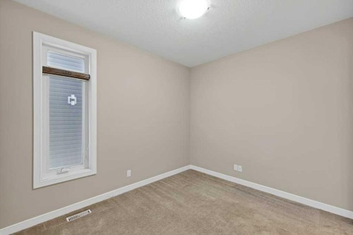 26 Redstone Cove Ne, Calgary, AB 