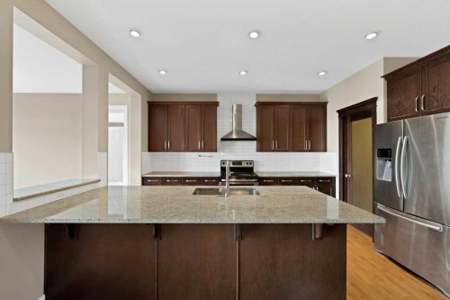 26 Redstone Cove Ne, Calgary, AB 