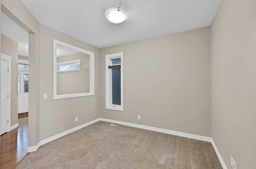 26 Redstone Cove Ne, Calgary, AB 