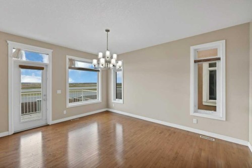 26 Redstone Cove Ne, Calgary, AB 