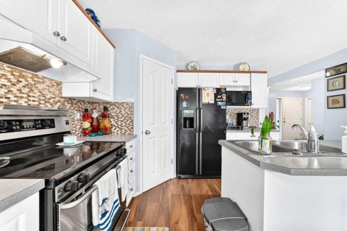 207 Bridlewood Road Sw, Calgary, AB 