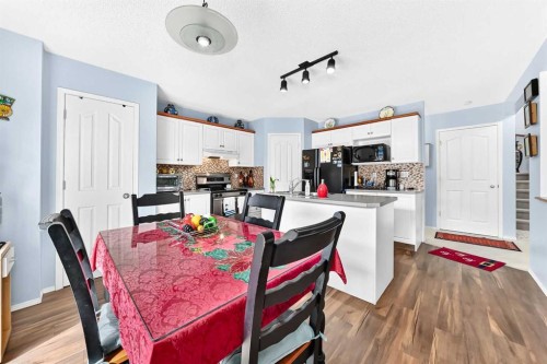 207 Bridlewood Road Sw, Calgary, AB 