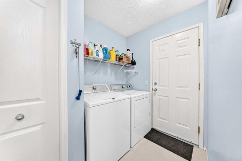 207 Bridlewood Road Sw, Calgary, AB 