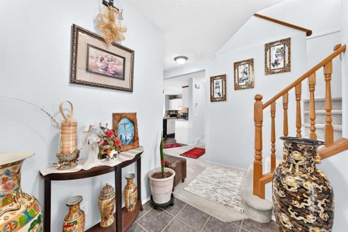 207 Bridlewood Road Sw, Calgary, AB 
