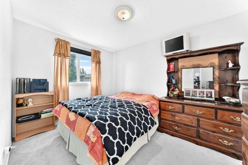 207 Bridlewood Road Sw, Calgary, AB 