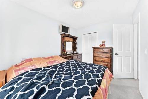 207 Bridlewood Road Sw, Calgary, AB 