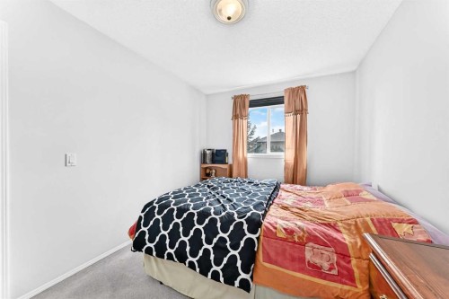 207 Bridlewood Road Sw, Calgary, AB 