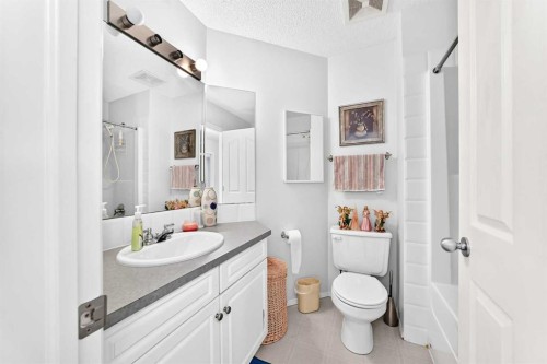 207 Bridlewood Road Sw, Calgary, AB 