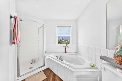 207 Bridlewood Road Sw, Calgary, AB 