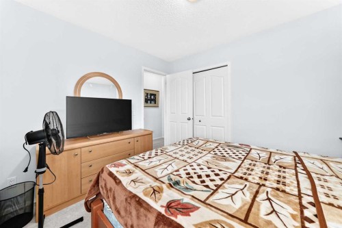 207 Bridlewood Road Sw, Calgary, AB 
