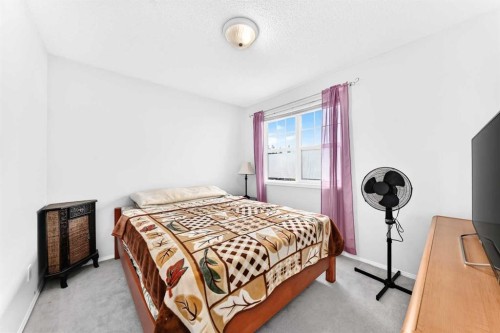 207 Bridlewood Road Sw, Calgary, AB 