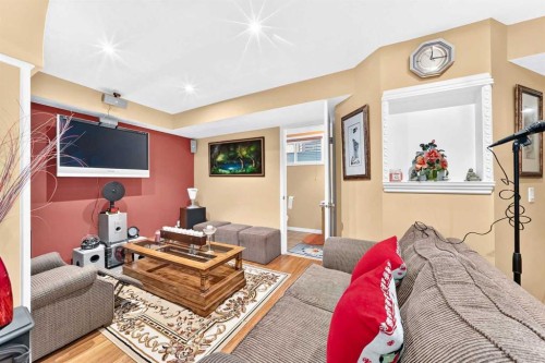 207 Bridlewood Road Sw, Calgary, AB 