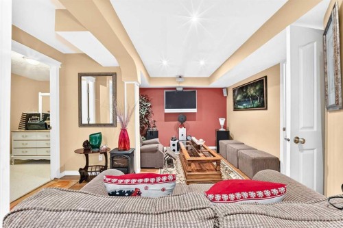 207 Bridlewood Road Sw, Calgary, AB 