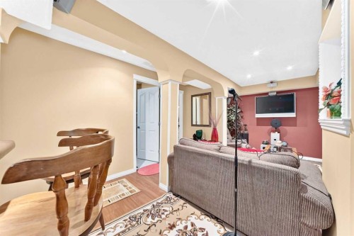 207 Bridlewood Road Sw, Calgary, AB 