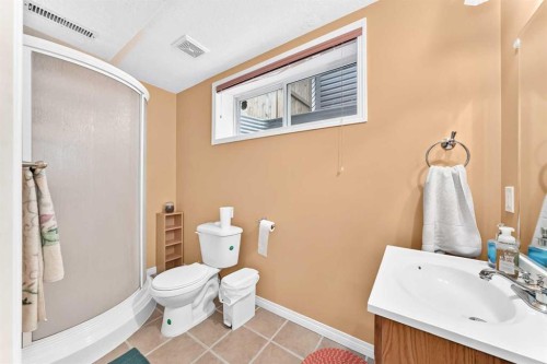 207 Bridlewood Road Sw, Calgary, AB 