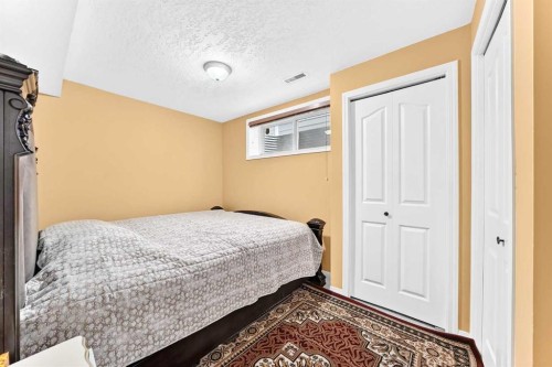 207 Bridlewood Road Sw, Calgary, AB 
