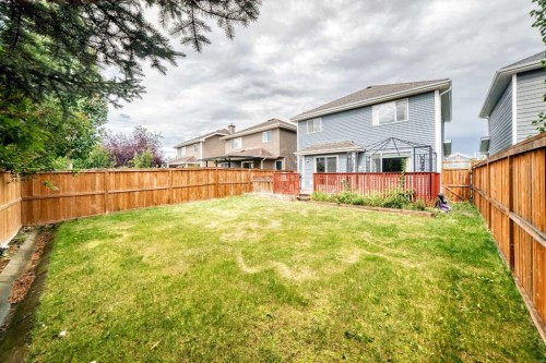 207 Bridlewood Road Sw, Calgary, AB 
