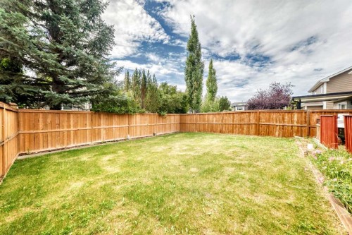207 Bridlewood Road Sw, Calgary, AB 
